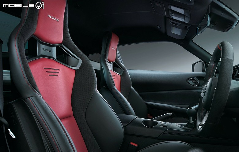 【海外新訊】Nissan 日本市場推出小改款 Fairlady Z / Fairlady Z NISMO，最快 2027 年導入台灣！