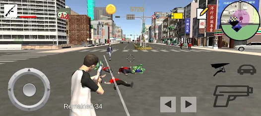 牛來都可以紅，那我的自製糞game有機會嗎?