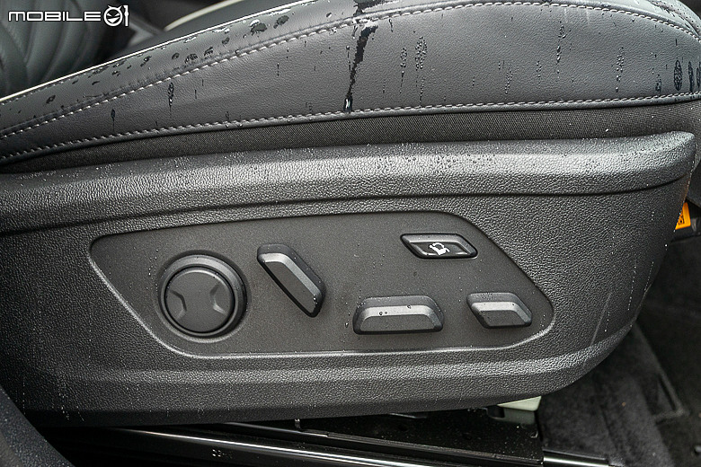 Kia Sorento Hybrid 環島油耗測試｜舒適大器七人休旅，聚焦油電更具魅力！
