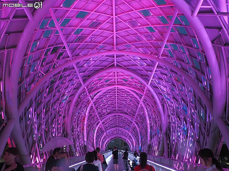 吉隆坡與馬六甲 — 世界文化遺產之海峽歷史城市 — 2026馬來西亞雙城6日巡遊之【楔子】