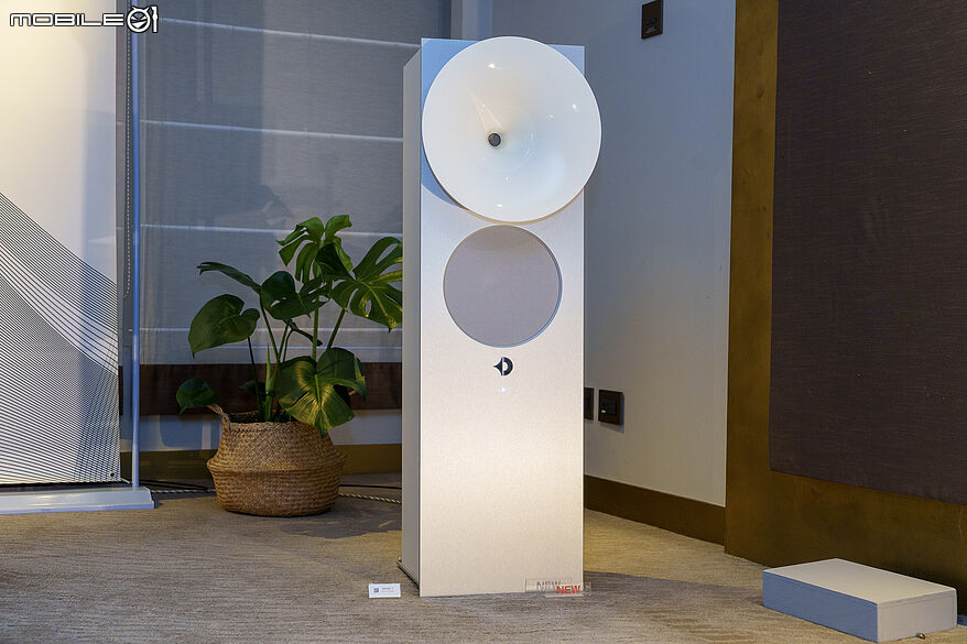 2026 TAA 國際 HI-END 音響大展正式開展 國內外音響與影音品牌新品齊發