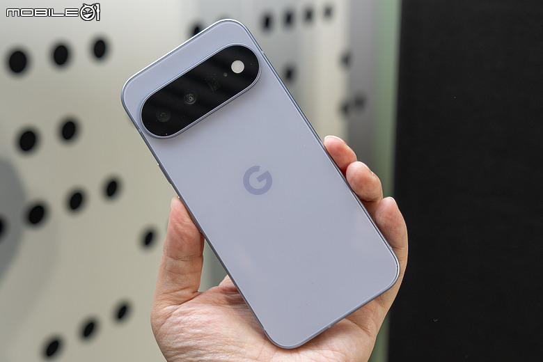 Google Pixel 11 系列、Pixel Watch 5 登台,外觀售價一次看!