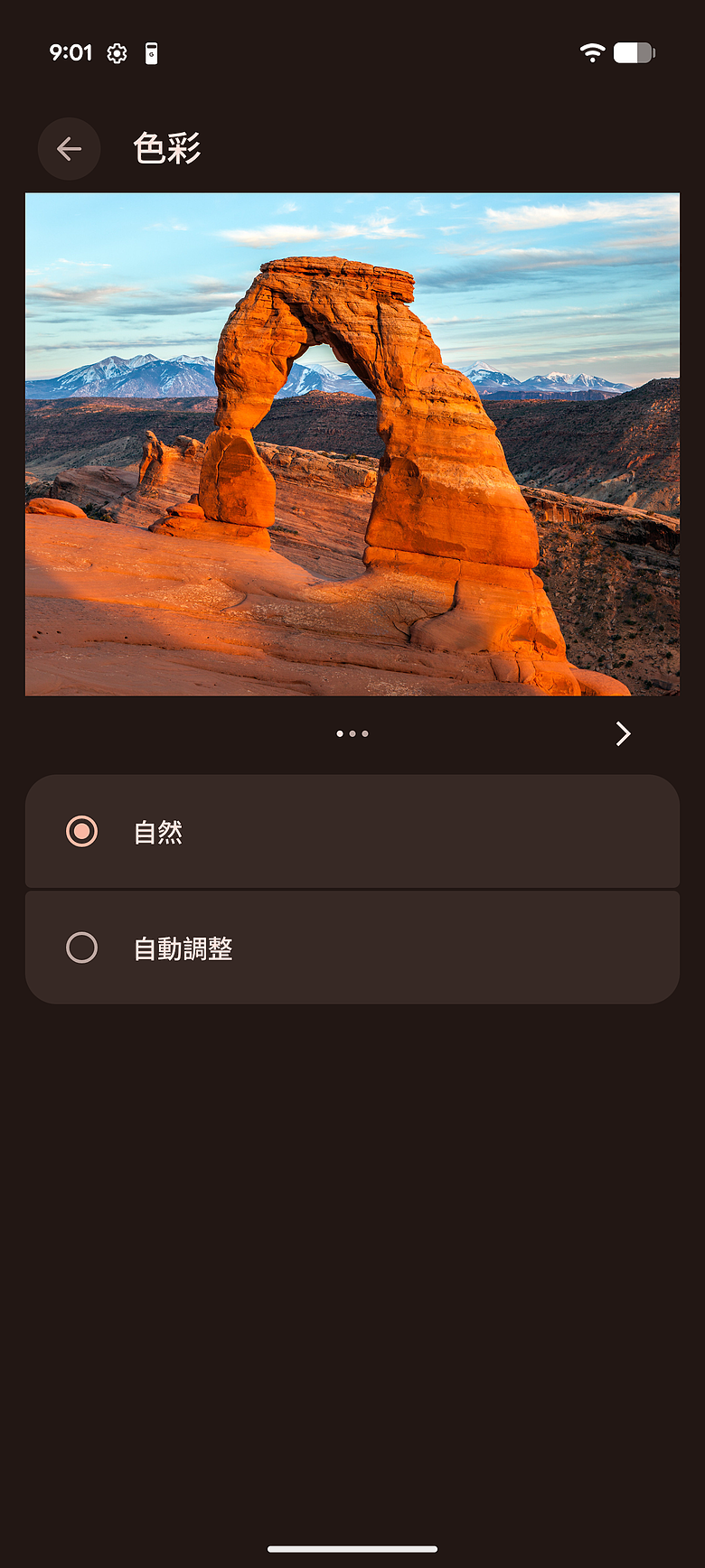 Google Pixel 11 Pro XL 體驗|相機「風格」有料、AI 更趨實用!