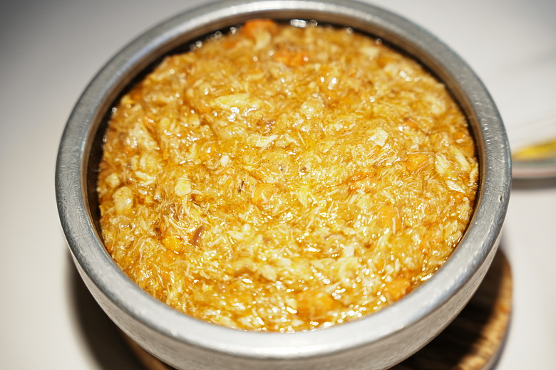 睽違15年的『魔都』上海之旅(上) ━ 亞朵集團五星級酒店開箱 & 米其林餐廳探店