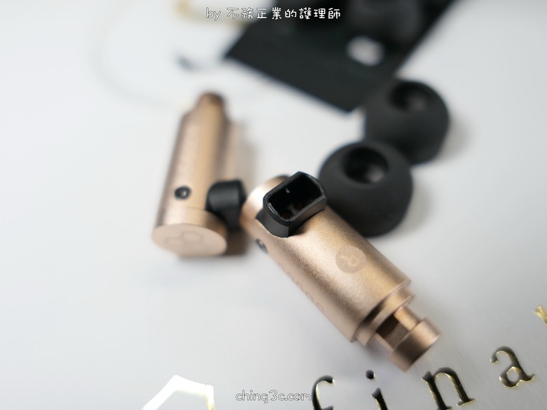 final S6000 入耳式耳機：對應不同前端產生迥異花火,趣味十足、體驗不設限！