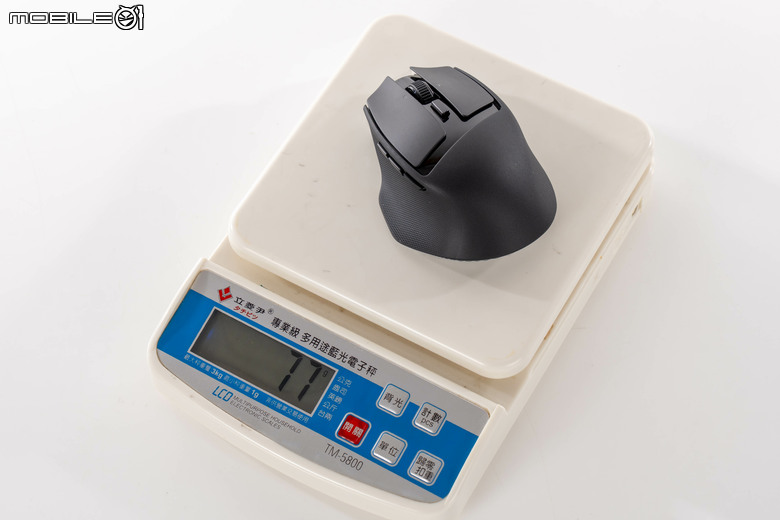 RAZER JORO 攜帶式遊戲鍵盤/BASILISK MOBILE 滑鼠開箱體驗 提供行動遊戲玩家更好的輸入操作選擇