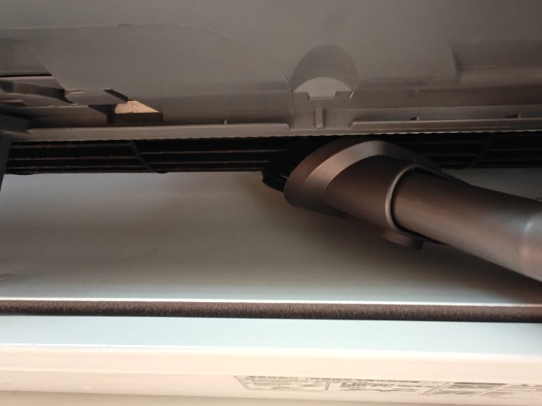三菱電機靜音大師 MSZ/MUZ-GA50NJ 旗艦變頻冷暖空調 使用心得