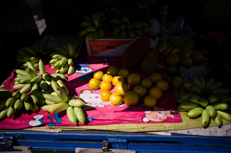 Leica Noctilux-M 35mm f1.2 簡單使用分享
