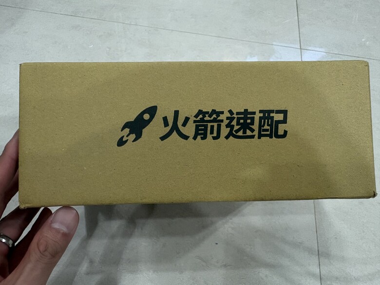 OPPO Enco Buds3 搭配 iPhone、MacBook｜Teams 開會超過 9 小時使用心得