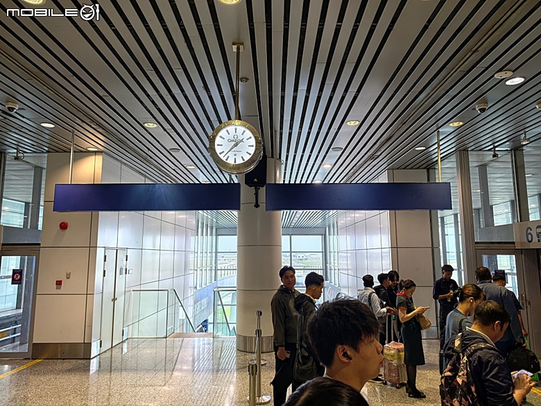 吉隆坡與馬六甲 — 世界文化遺產之海峽歷史城市 — 2026馬來西亞雙城6日巡遊之【楔子】