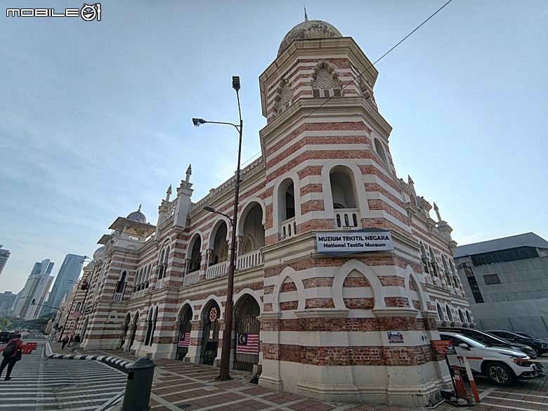 吉隆坡與馬六甲 — 世界文化遺產之海峽歷史城市 — 2026馬來西亞雙城6日巡遊之【楔子】