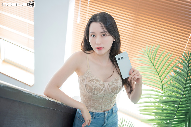 Sony Xperia 10 VIII 體驗｜支付集點一鍵啟動，日常操作更直覺！