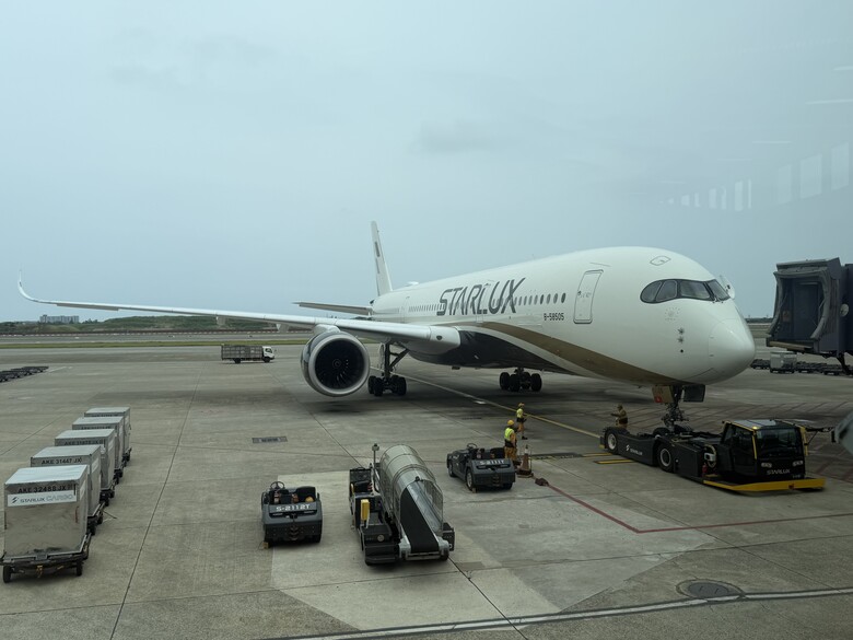 暑假沖繩親子之旅