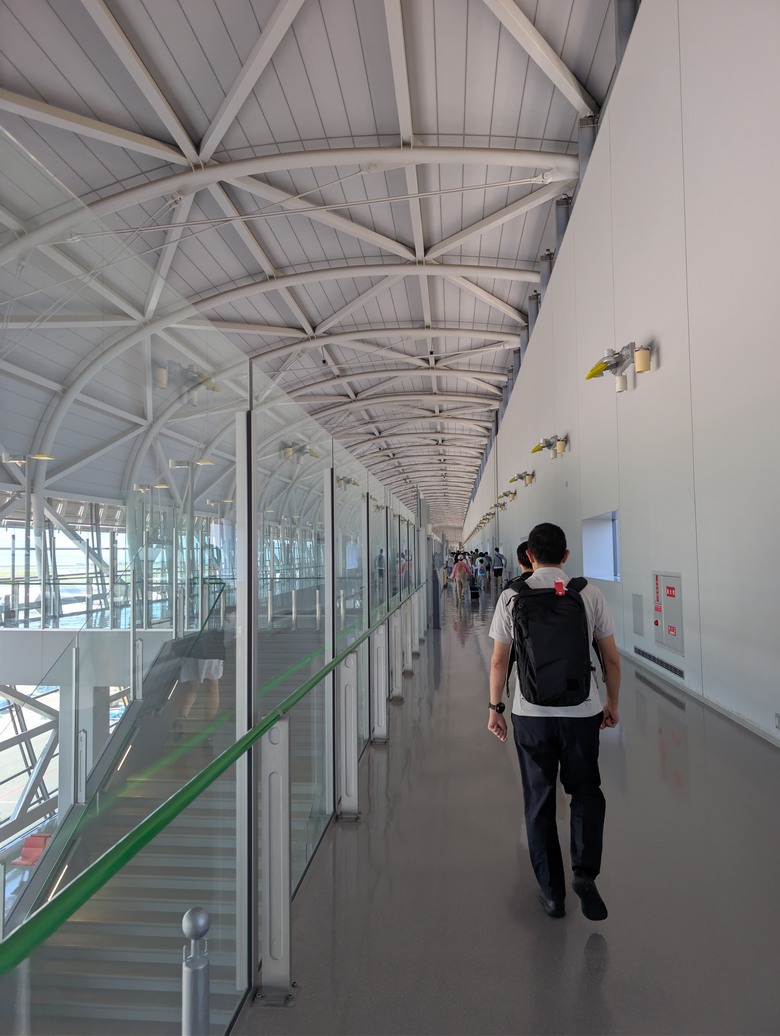第一次日本買機車 從日本出發的夢 長期閒逛之旅 首部曲