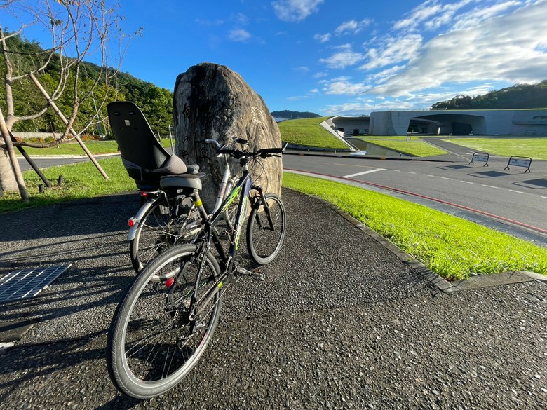 2026日月潭親子遊