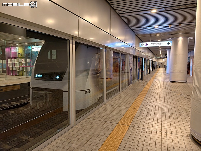 吉隆坡與馬六甲 — 世界文化遺產之海峽歷史城市 — 2026馬來西亞雙城6日巡遊之【楔子】