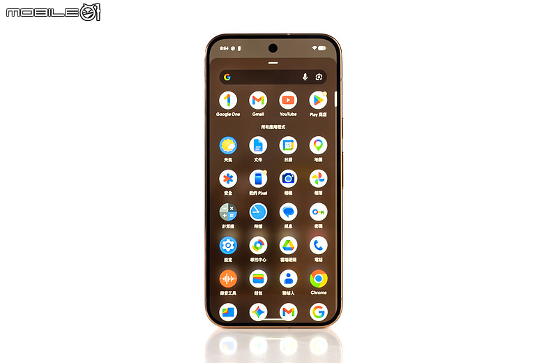 Google Pixel 11 Pro XL 體驗|相機「風格」有料、AI 更趨實用!