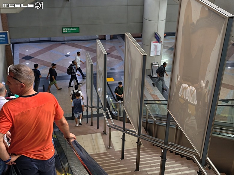 吉隆坡與馬六甲 — 世界文化遺產之海峽歷史城市 — 2026馬來西亞雙城6日巡遊之【楔子】