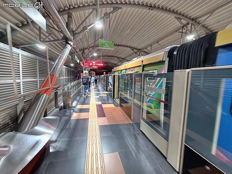 吉隆坡與馬六甲 — 世界文化遺產之海峽歷史城市 — 2026馬來西亞雙城6日巡遊之【楔子】