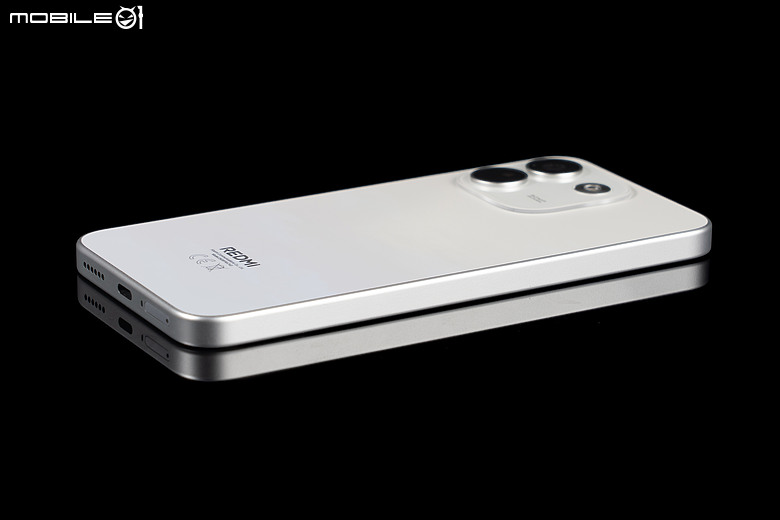 REDMI Note 17 Pro Max 體驗｜9210mAh 巨電小金剛，續航暴增外還升級了什麼？
