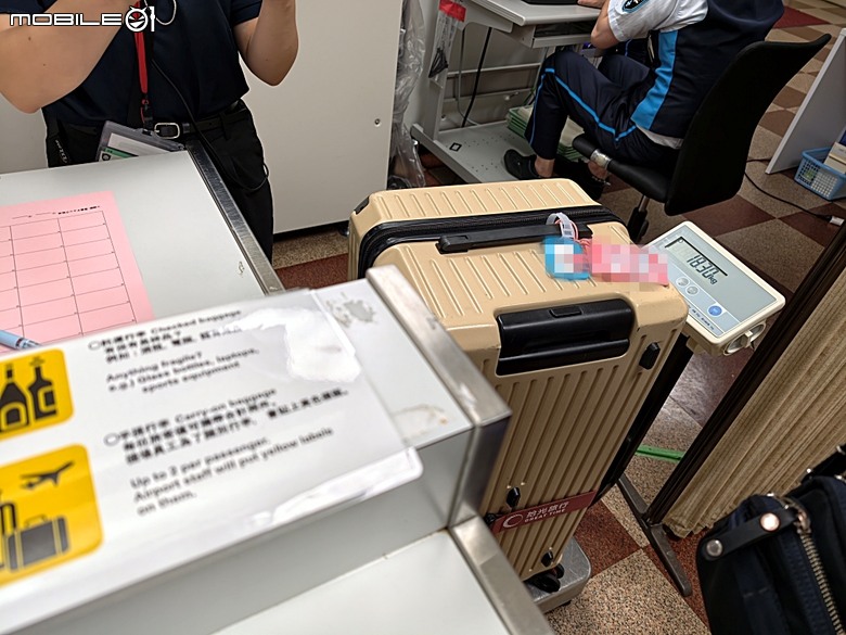 平泉中尊寺、銀山溫泉、山形山寺、由利高原鐵道、松島遊船、還有台虎之秋田航程紀錄 — 2026夏末日本東北4日員旅之【楔子】