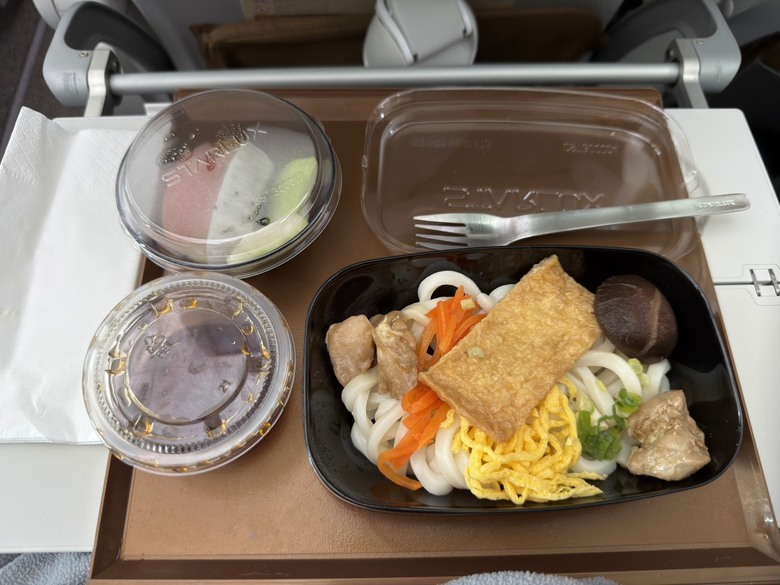 暑假沖繩親子之旅