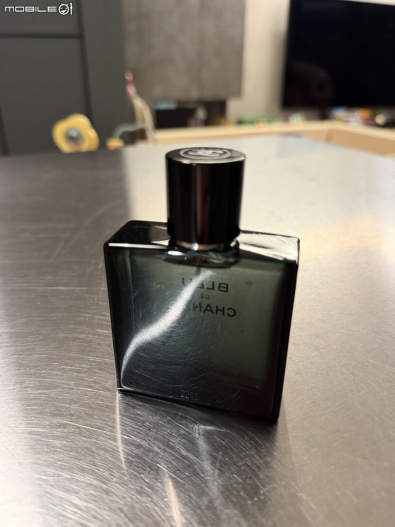 父親節禮物｜老婆送的不是香水，是「爸爸續約合約」