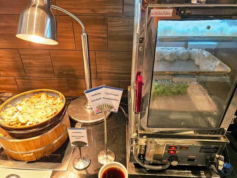 點我看大圖 泰國-曼谷|*交通便利補貨方便* Best Western Nada Don Mueang Airport Hotel