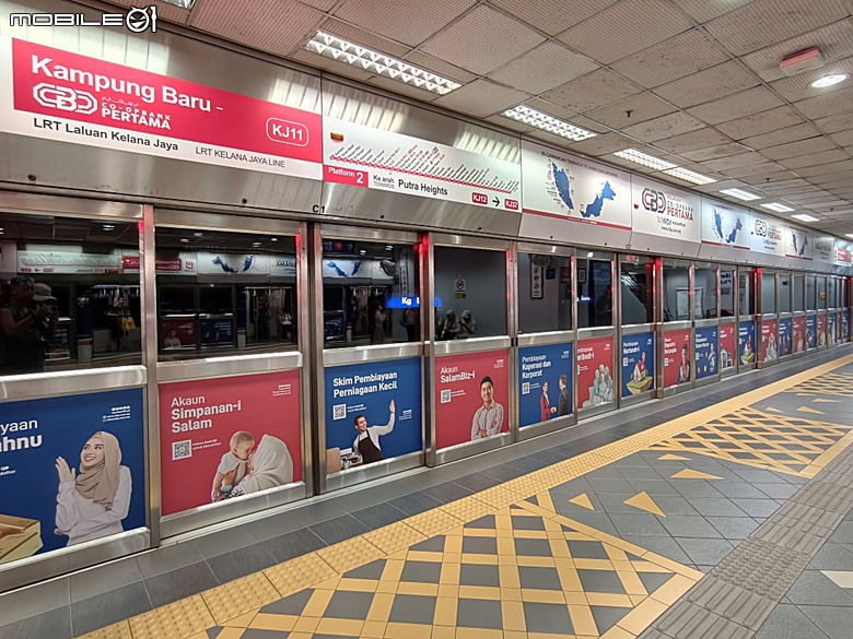 吉隆坡與馬六甲 — 世界文化遺產之海峽歷史城市 — 2026馬來西亞雙城6日巡遊之【楔子】