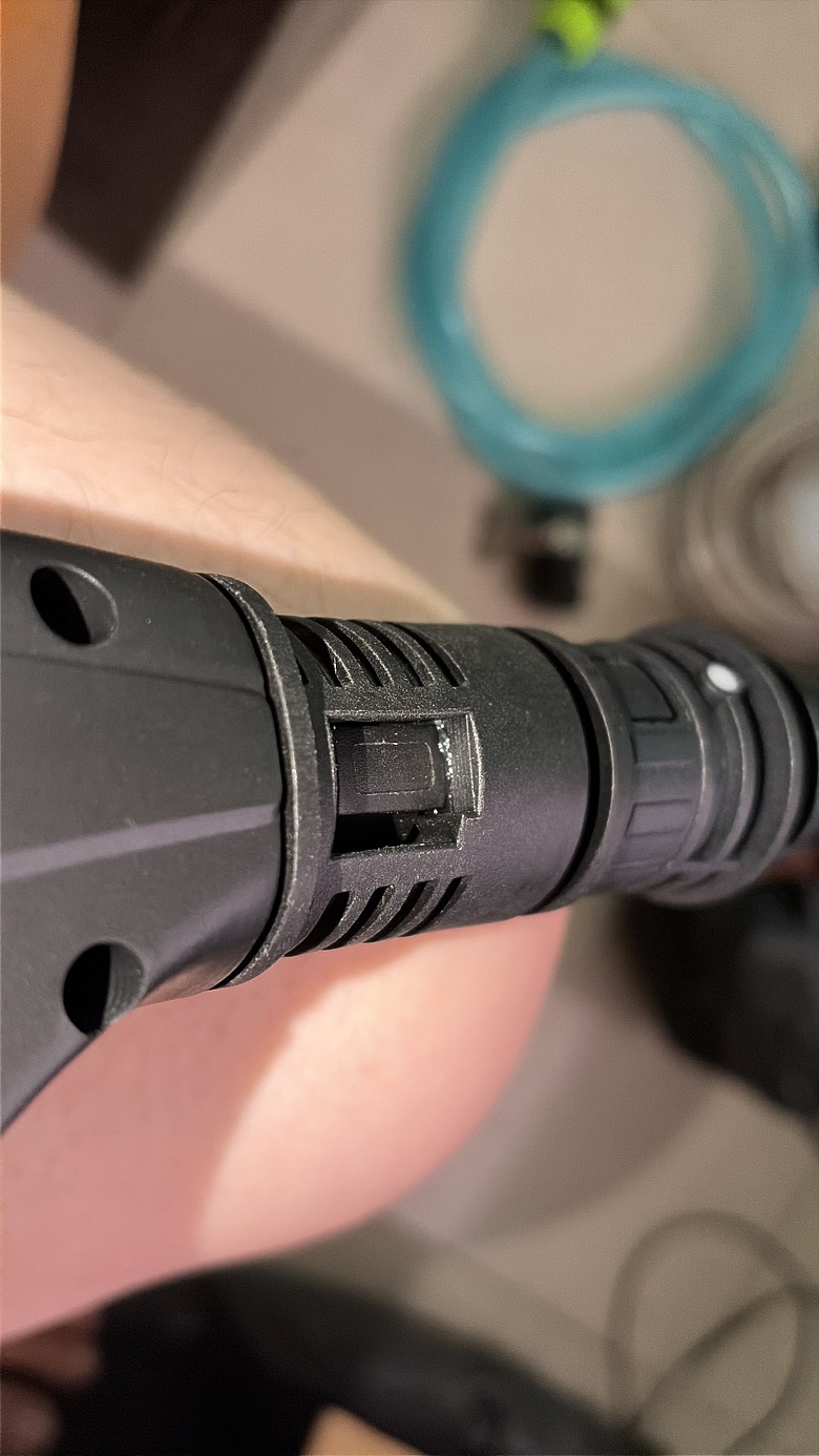 小倉洗車機開箱分享