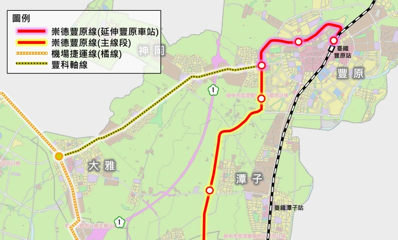 點我看大圖
