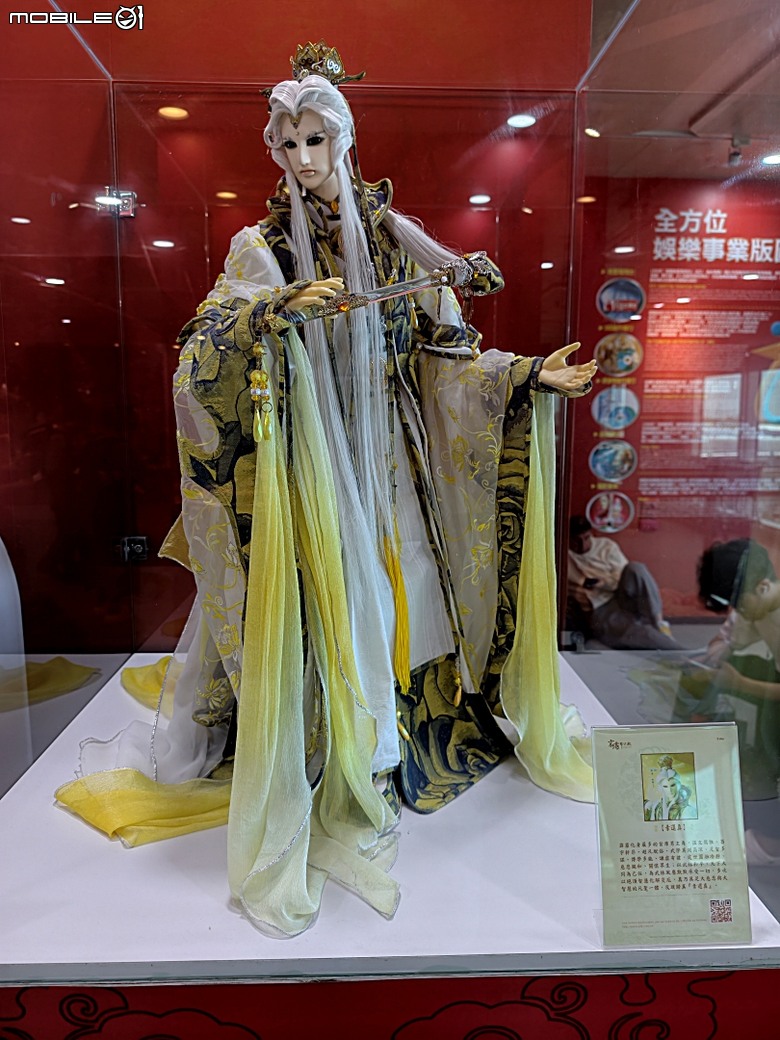 吉隆坡與馬六甲 — 世界文化遺產之海峽歷史城市 — 2026馬來西亞雙城6日巡遊之【楔子】
