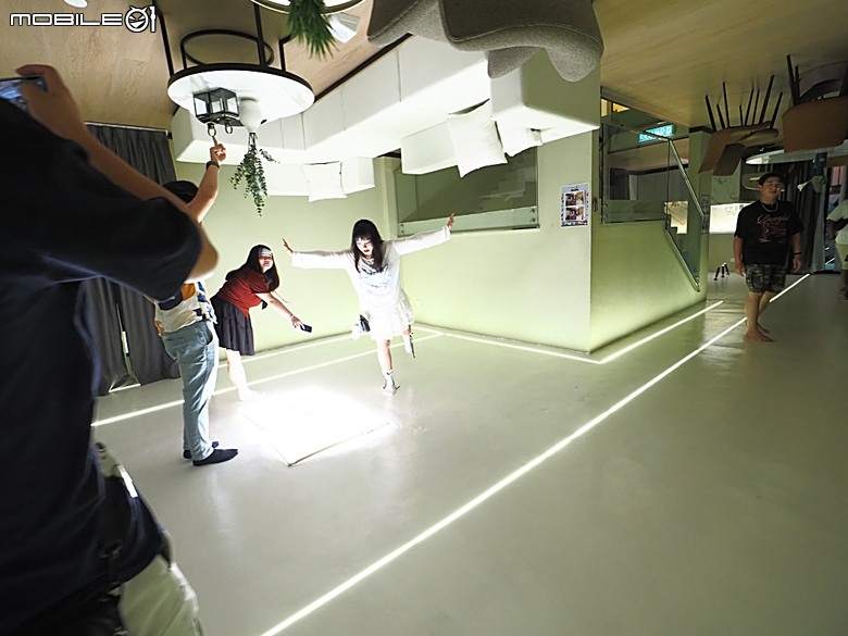 雞場街夜市、荷蘭廣場、馬六甲河遊船、顛倒屋、小印度 — 2026馬來西亞雙城6日巡遊 第1部 【夜遊馬六甲】