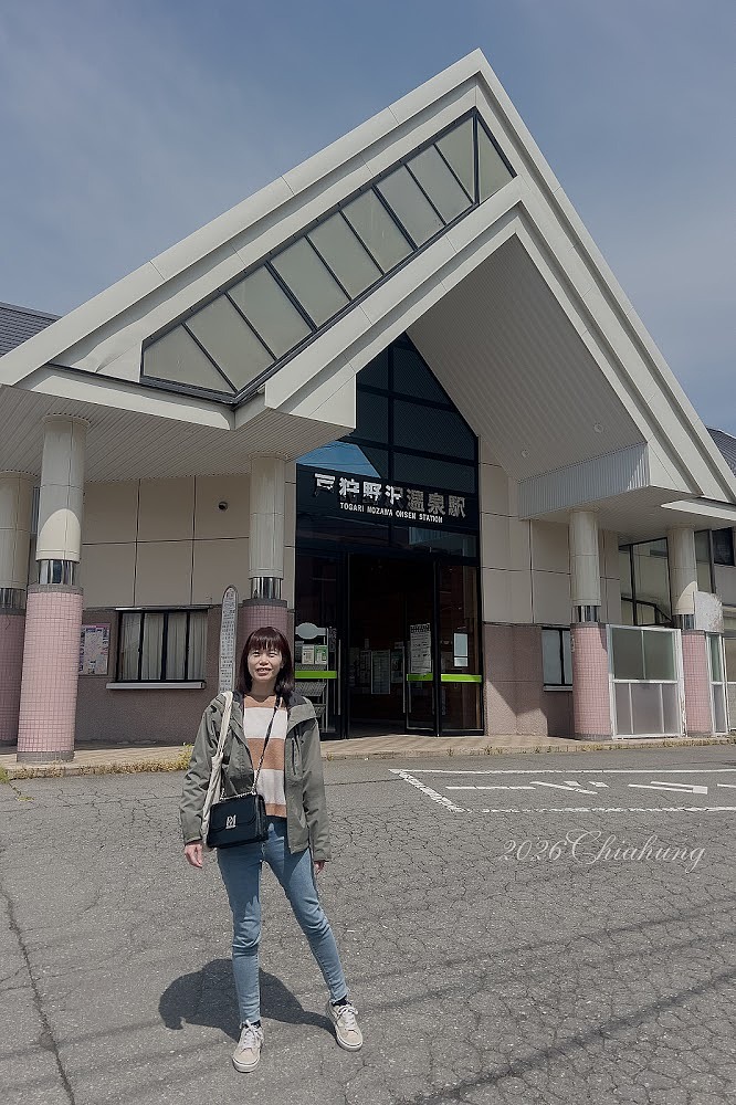 日本長野週年旅行 (圖多)