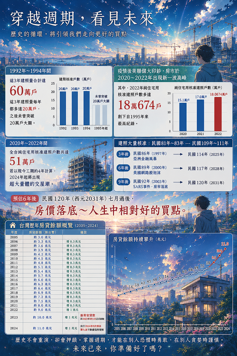 點我看大圖