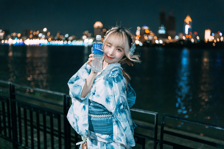 點我看大圖 SONY A7V + SIRUI Aurora 35mm F1.4 實拍分享