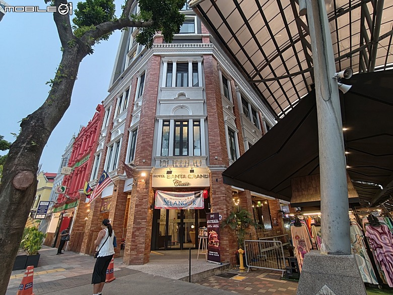 吉隆坡與馬六甲 — 世界文化遺產之海峽歷史城市 — 2026馬來西亞雙城6日巡遊之【楔子】