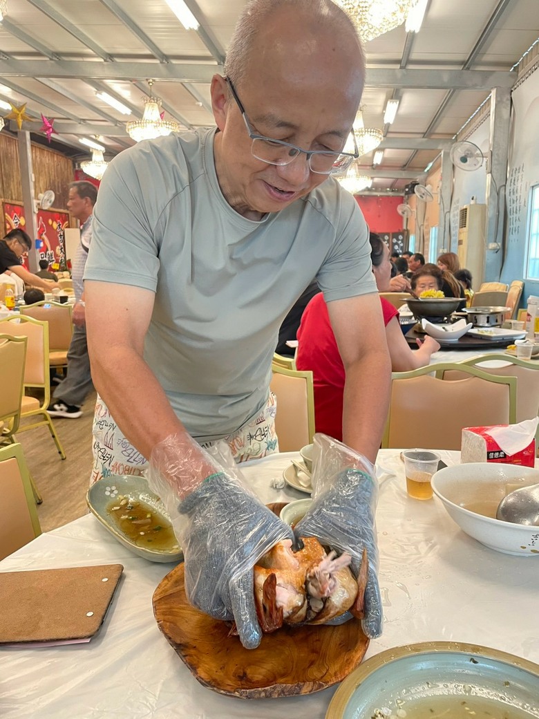 2026首環日月潭