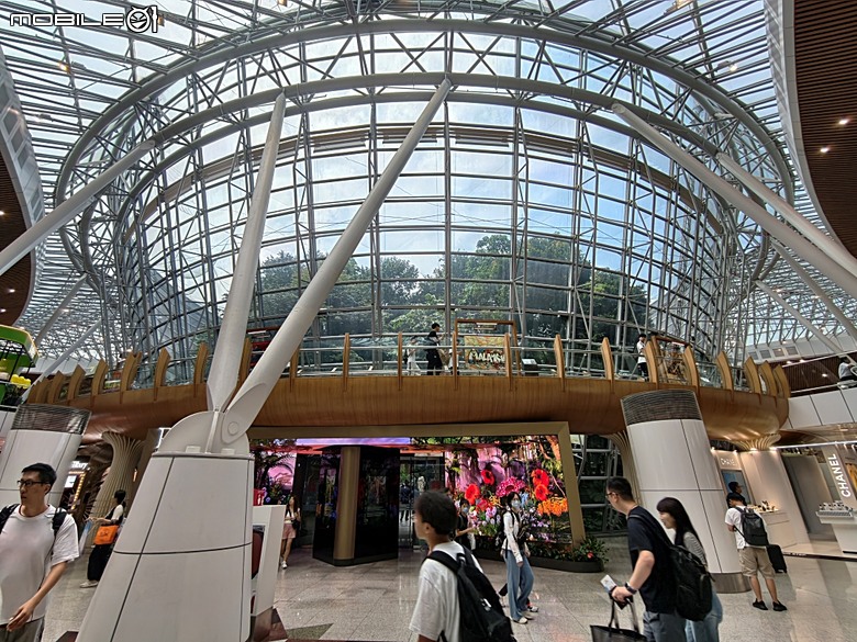 吉隆坡與馬六甲 — 世界文化遺產之海峽歷史城市 — 2026馬來西亞雙城6日巡遊之【楔子】