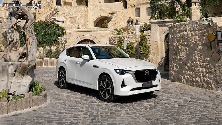 【國內新訊】大改款Mazda CX-5上市前優惠實施中，下訂享專屬折扣價升級延長保固！