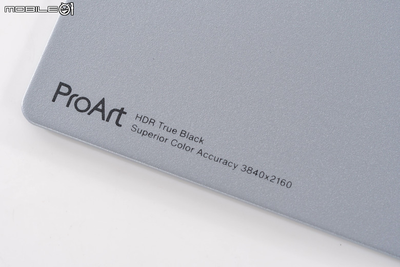 ProArt Display PA279CDV 螢幕開箱實測 在主力價格帶提供全方位的內容創作顯示性能