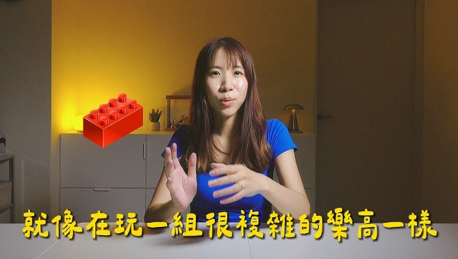 【分享】高級音響真的變便宜了？還是你在交智商稅？用一體式串流擴大機切入，拆解高級音響入門化的真正原因#高級音響 #串流一體機 #D類擴大機
