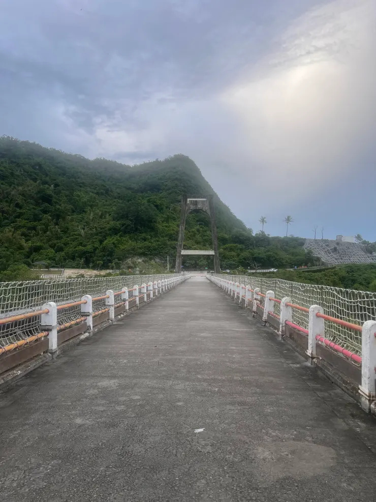 2026/06/27-28 跑步 - 104 公里 - 富里 &rarr;（台23）東河 &rarr;（台9）寧埔 &rarr;（台30）玉里