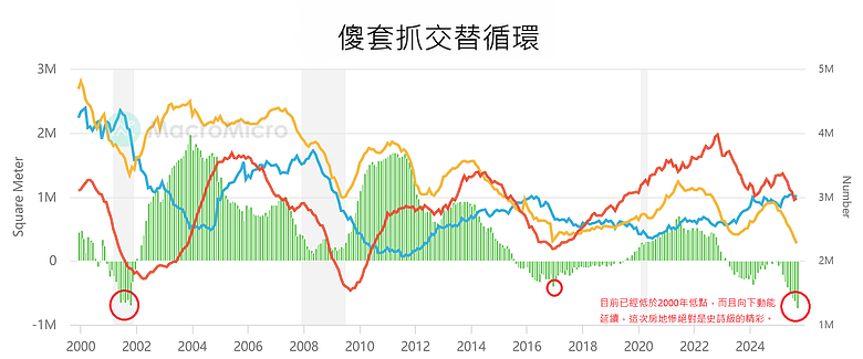 點我看大圖
