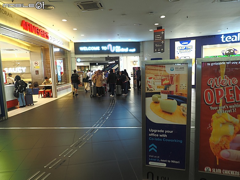 吉隆坡與馬六甲 — 世界文化遺產之海峽歷史城市 — 2026馬來西亞雙城6日巡遊之【楔子】