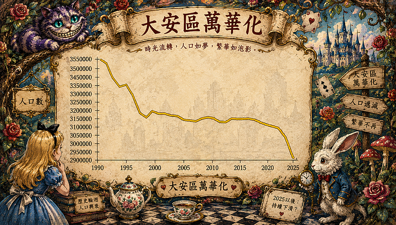 點我看大圖