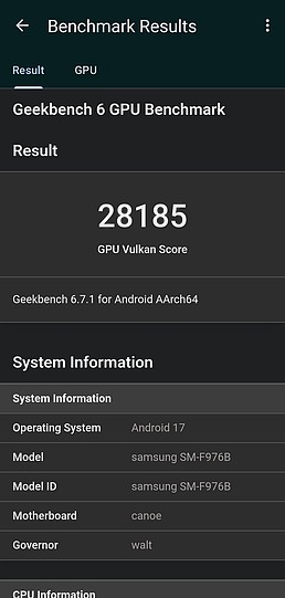 Samsung Galaxy Z Fold8 Ultra 評測報告｜輕薄手感與極致多工的完美平衡！