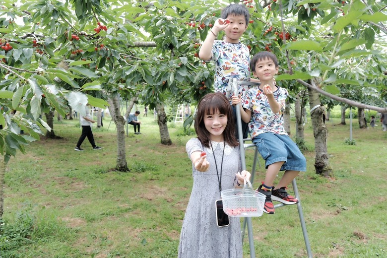 夏季北海道親子旅遊|Club Med Kiroro Grand 五天四夜實測開箱,全包式住宿到底有什麼?