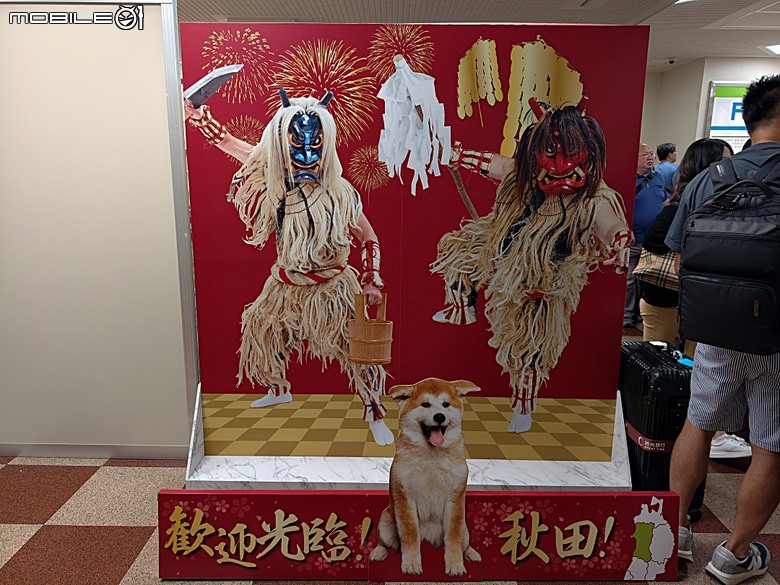 平泉中尊寺、銀山溫泉、山形山寺、由利高原鐵道、松島遊船、還有台虎之秋田航程紀錄 — 2026夏末日本東北4日員旅之【楔子】