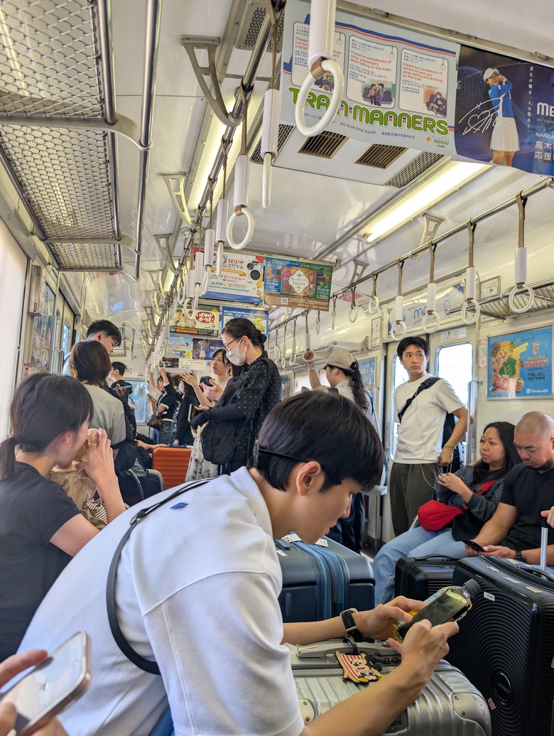 第一次日本買機車 從日本出發的夢 長期閒逛之旅 首部曲